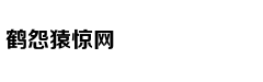 豆乐儿歌自制 更新至100集
